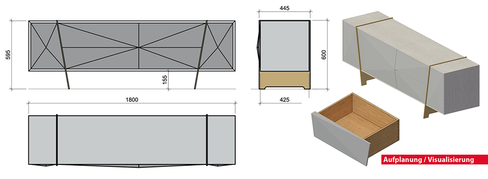 CHART 09_1000x368.jpg